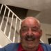 Profile Picture of Raymond Harrison (@raymond.harrison.33046736) on Facebook