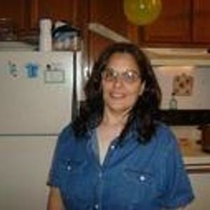 Profile Picture of Elizabeth Millett (@liz1954) on Myspace