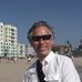 Profile Picture of Richard Lespérance (@richard.lesperance.796) on Facebook