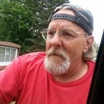 Profile Picture of Thomas Bechtol (@thomasbechtol) on Instagram