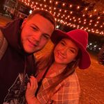 Profile Picture of Greg Pellicano (@gregpellicano) on Instagram