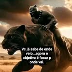 Profile Picture of Richard Dedean Richard Morais (@Richard-Dedean-Richard-Morais) on Facebook