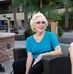 Profile Picture of June Clausen (@june.clausen.72) on Facebook