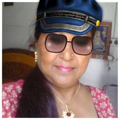 Profile Picture of Taratani Tara (@d3b6ef5d8c0c49f) on Twitter