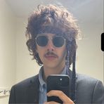 Profile Picture of William Wright (@William-Wright) on Facebook