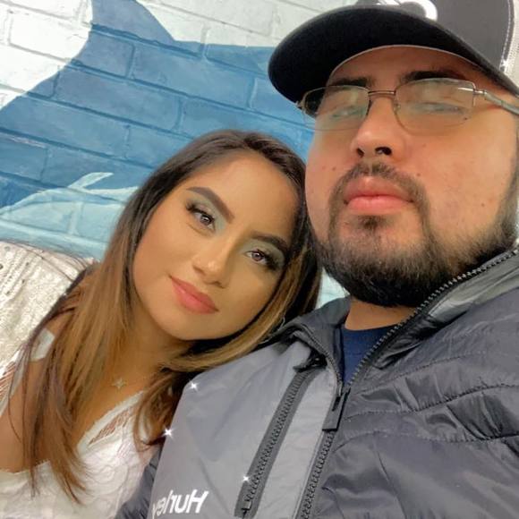 Profile Picture of Soraya Picon (@sorayamontoya) on Poshmark