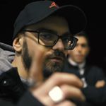 Profile Picture of Salvador aka Leef (@salvador_anconamassive) on Instagram