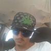 Profile Picture of Cody Giles (@@codygiles10) on Tiktok