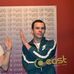 Profile Picture of Mark Dunne (@mark.dunne.127) on Facebook