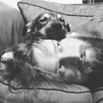 Profile Picture of Luke Helms (@lb_helms) on Instagram