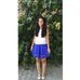 Profile Picture of Nupur Patel (@Nupur-Patel) on Facebook