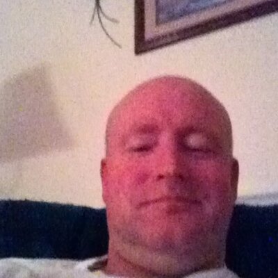 Profile Picture of Ron Slater (@1ron66) on Twitter