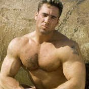 Profile Picture of Erik Hartmann (@Erik_Hartmann-s5c) on Youtube