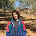 Profile Picture of Aaron Sher (@aaron.b.sher) on Facebook