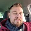 Profile Picture of david_swiss_jeep (@@david_jeep_swiss) on Tiktok
