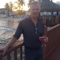 Profile Picture of Kevin Profitt (@kevin-profitt-2) on Quora