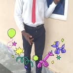 Profile Picture of Avar Simon (@Avar-Simon) on Facebook