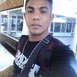 Profile Picture of Erik Payet (@erikpayet) on Instagram