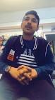 Profile Picture of   Maa ta akhir maa hondi a🤚 (@asadbutt46) on Tiktok