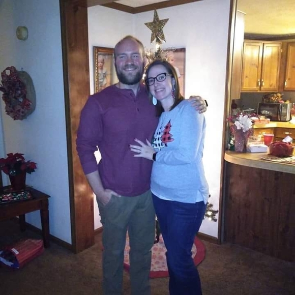 Profile Picture of Kevin Mccuen (@kevinmccuen) on Poshmark