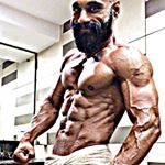 Profile Picture of Sarabjit Singh (@kake2sarabjit) on Instagram