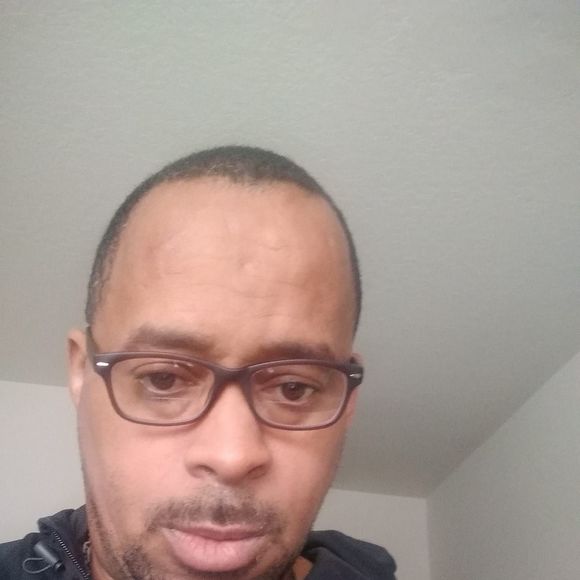 Profile Picture of Gerald Smith (@geraldsmith383) on Poshmark