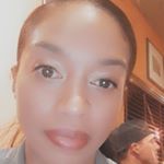 Profile Picture of Sharon L. Salcedo Duffy (@sharon.duffy.161) on Instagram