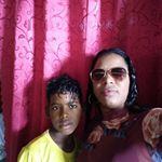 Profile Picture of Joel Aybar (@joel.aybar.773) on Instagram
