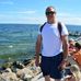 Profile Picture of Thomas Grasser (@Thomas-Grasser) on Facebook