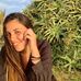 Profile Picture of Alex Alt (@alex.alt.9) on Facebook