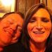 Profile Picture of Jason Pruitt (@jason.pruitt.948) on Facebook