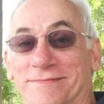 Profile Picture of Kenneth Brunet (@brespaw1) on Instagram
