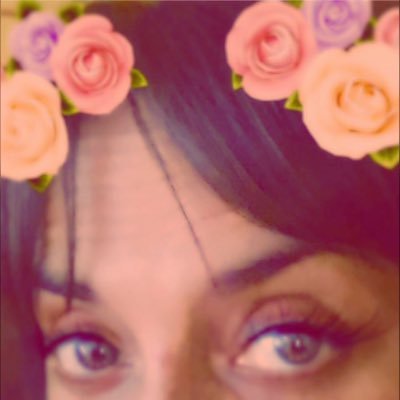 Profile Picture of Allison Fergus (@allisonfergus) on Twitter