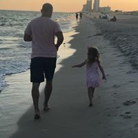 Profile Picture of Jeff Todd (@jeff-todd-34) on Quora