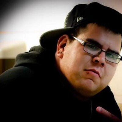 Profile Picture of Daniel DeCoteau (@danieldecoteau5) on Twitter