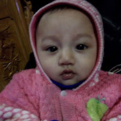 Justin Forman - Youtube Profile Picture of Justin Forman (@justinforman3831) on Youtube