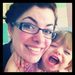 Profile Picture of Jessica Chandler (@jaychand3) on Pinterest