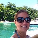 Profile Picture of Jacqueline Anselmo (@jacqanselmo) on Instagram