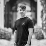 Profile Picture of Jonathan Trahan (@j.trahan2) on Instagram