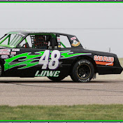 Profile Picture of Shawn Lowe (@fastbones48) on Youtube