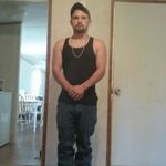 Profile Picture of Eric Bubba Lee Crouch (@ericcrouch96) on Instagram