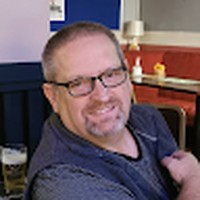 Profile Picture of Robert While (@robert-while-2) on Quora