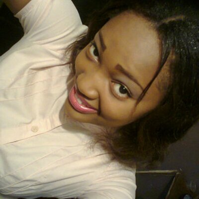 Profile Picture of Crystal Anthony (@CrystalAnthon20) on Twitter
