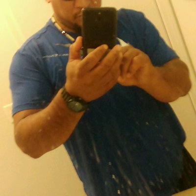 Profile Picture of Jesse Greene (@jessegreene170) on Twitter