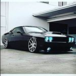 Profile Picture of Kyl£ P@ck£r (@packer.kyle) on Instagram