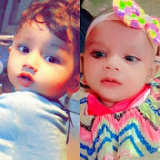 Profile Picture of Jay Solanki (@jaihijaihi) on Youtube