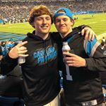 Profile Picture of Brandon McPheeters (@bdo_18) on Instagram