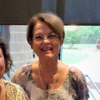 Profile Picture of Karen Speropulos Moon (@karen.moon.1232) on Facebook