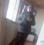 Profile Picture of Rocio Carrasco (@rocio.carrasco.393753) on Facebook