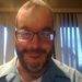 Profile Picture of David Botticelli (@davidbotticelli) on Pinterest
